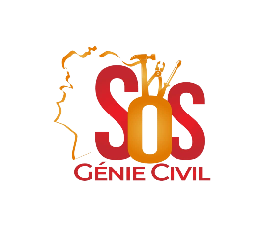 logo SOS GENI CIVIL